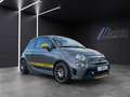 Abarth 595 Pista, Navi, BT, VC, SAGA, 8 fach bereift Grau - thumbnail 9
