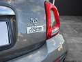 Abarth 595 Pista, Navi, BT, VC, SAGA, 8 fach bereift Grau - thumbnail 15