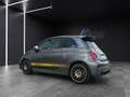 Abarth 595 Pista, Navi, BT, VC, SAGA, 8 fach bereift Grau - thumbnail 5