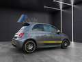 Abarth 595 Pista, Navi, BT, VC, SAGA, 8 fach bereift Grau - thumbnail 7