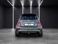 Abarth 595 Pista, Navi, BT, VC, SAGA, 8 fach bereift Grau - thumbnail 6