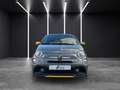 Abarth 595 Pista, Navi, BT, VC, SAGA, 8 fach bereift Grau - thumbnail 2