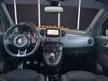 Abarth 595 Pista, Navi, BT, VC, SAGA, 8 fach bereift Grau - thumbnail 13