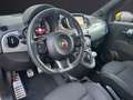 Abarth 595 Pista, Navi, BT, VC, SAGA, 8 fach bereift Grau - thumbnail 11