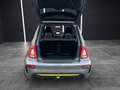 Abarth 595 Pista, Navi, BT, VC, SAGA, 8 fach bereift Grau - thumbnail 16