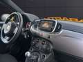 Abarth 595 Pista, Navi, BT, VC, SAGA, 8 fach bereift Grau - thumbnail 10