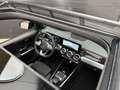Mercedes-Benz GLB 180 AMG Line | Nightpakket | Panoramadak | Achteruitri Grijs - thumbnail 4