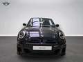 MINI Cooper S Cabrio John Cooper Works Trim Negro - thumbnail 13