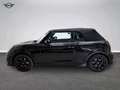 MINI Cooper S Cabrio John Cooper Works Trim Negro - thumbnail 2