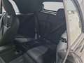 MINI Cooper S Cabrio John Cooper Works Trim Negro - thumbnail 19
