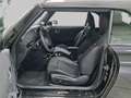 MINI Cooper S Cabrio John Cooper Works Trim Negro - thumbnail 16