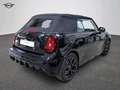 MINI Cooper S Cabrio John Cooper Works Trim Negro - thumbnail 5