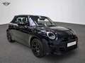 MINI Cooper S Cabrio John Cooper Works Trim Negro - thumbnail 12