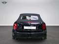 MINI Cooper S Cabrio John Cooper Works Trim Negro - thumbnail 17