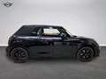 MINI Cooper S Cabrio John Cooper Works Trim Negro - thumbnail 3