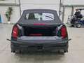 MINI Cooper S Cabrio John Cooper Works Trim Negro - thumbnail 18