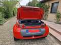smart roadster smart roadster softtouch crvena - thumbnail 14