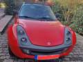 smart roadster smart roadster softtouch Rojo - thumbnail 10