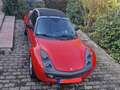 smart roadster smart roadster softtouch Rood - thumbnail 16