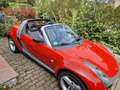 smart roadster smart roadster softtouch Rot - thumbnail 15