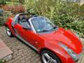 smart roadster smart roadster softtouch Kırmızı - thumbnail 15