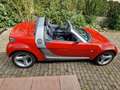 smart roadster smart roadster softtouch Rood - thumbnail 17