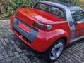 smart roadster smart roadster softtouch Rood - thumbnail 8