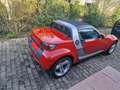 smart roadster smart roadster softtouch Rouge - thumbnail 9