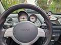 smart roadster smart roadster softtouch Червоний - thumbnail 12