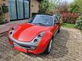 smart roadster smart roadster softtouch Rojo - thumbnail 18