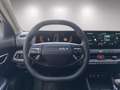 Kia K4 HB/TITAN/1.0 TGDI /MT6/115/P1/MY26 Weiß - thumbnail 8