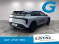 Kia K4 HB/TITAN/1.0 TGDI /MT6/115/P1/MY26 Weiß - thumbnail 3