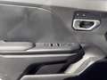 Kia K4 HB/TITAN/1.0 TGDI /MT6/115/P1/MY26 Weiß - thumbnail 15