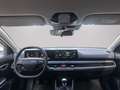 Kia K4 HB/TITAN/1.0 TGDI /MT6/115/P1/MY26 Weiß - thumbnail 9