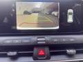 Kia K4 HB/TITAN/1.0 TGDI /MT6/115/P1/MY26 Weiß - thumbnail 13