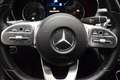 Mercedes-Benz C 220 d Estate Azul - thumbnail 6