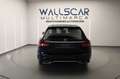Mercedes-Benz C 220 d Estate Azul - thumbnail 46
