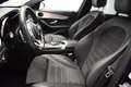 Mercedes-Benz C 220 d Estate Azul - thumbnail 9