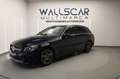 Mercedes-Benz C 220 d Estate Azul - thumbnail 37