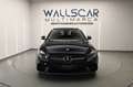 Mercedes-Benz C 220 d Estate Azul - thumbnail 34