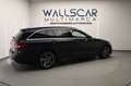 Mercedes-Benz C 220 d Estate Azul - thumbnail 50