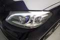 Mercedes-Benz C 220 d Estate Azul - thumbnail 32