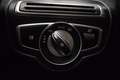 Mercedes-Benz C 220 d Estate Azul - thumbnail 17