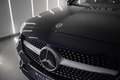 Mercedes-Benz C 220 d Estate Azul - thumbnail 27