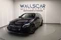 Mercedes-Benz C 220 d Estate Azul - thumbnail 2
