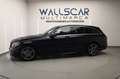 Mercedes-Benz C 220 d Estate Azul - thumbnail 39