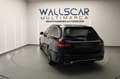 Mercedes-Benz C 220 d Estate Azul - thumbnail 45