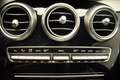 Mercedes-Benz C 220 d Estate Azul - thumbnail 14