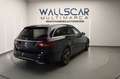 Mercedes-Benz C 220 d Estate Azul - thumbnail 48