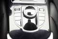 Mercedes-Benz C 220 d Estate Azul - thumbnail 18